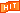Ÿī